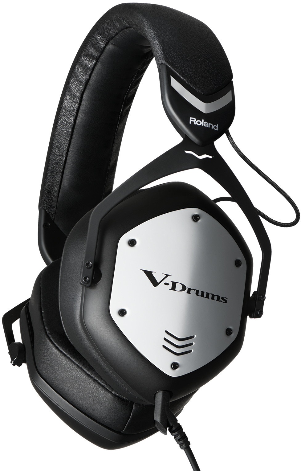 broland-vmh-d1-auscultadores-profissionais-para-baterias-eletronicas-e-drums-b_683c3df73ffdd.png