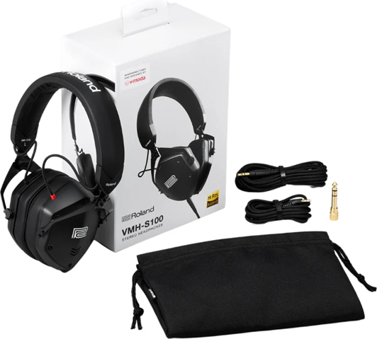 broland-vmh-s100-auscultadores-profissionais-alta-resolucao-audio-multi-aplicacoes-hi-res-audio-b_681b48583ac1b.png