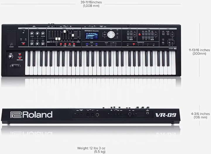 broland-vr-09b-v-combo-teclado-piano-eletrico-orgao-eletrico-drawbars-sintetizador-drums-61-teclas-best-seller-b_68a3126b2294f.jpg