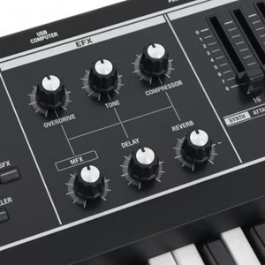broland-vr-09b-v-combo-teclado-piano-eletrico-orgao-eletrico-drawbars-sintetizador-drums-61-teclas-best-seller-b_68a3126d22f93.jpg