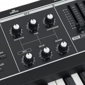 broland-vr-09b-v-combo-teclado-piano-eletrico-orgao-eletrico-drawbars-sintetizador-drums-61-teclas-best-seller-b_68a3126d22f93.png