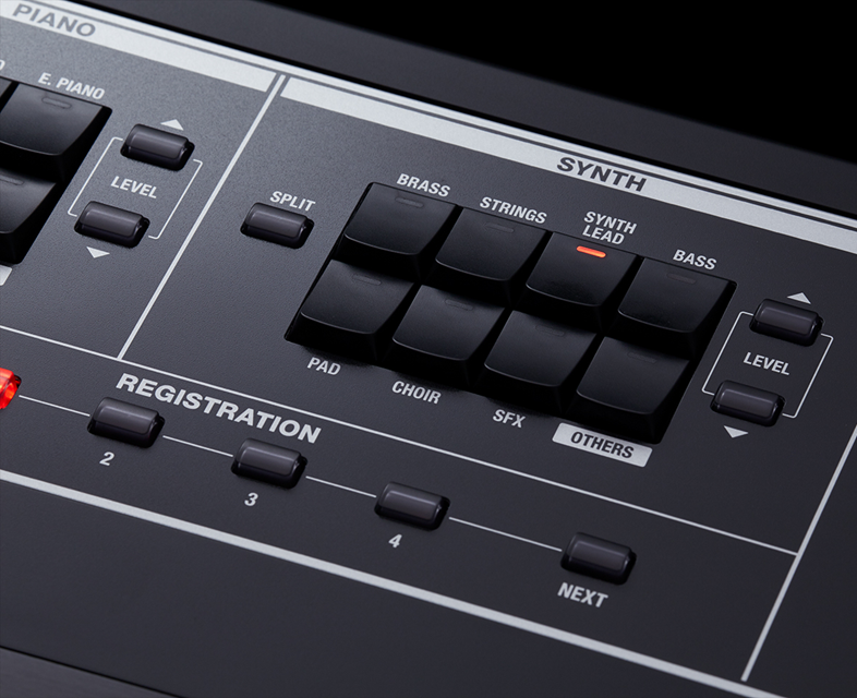 broland-vr-09b-v-combo-teclado-piano-eletrico-orgao-eletrico-drawbars-sintetizador-drums-61-teclas-best-seller-b_6a16f63ada5a6.png