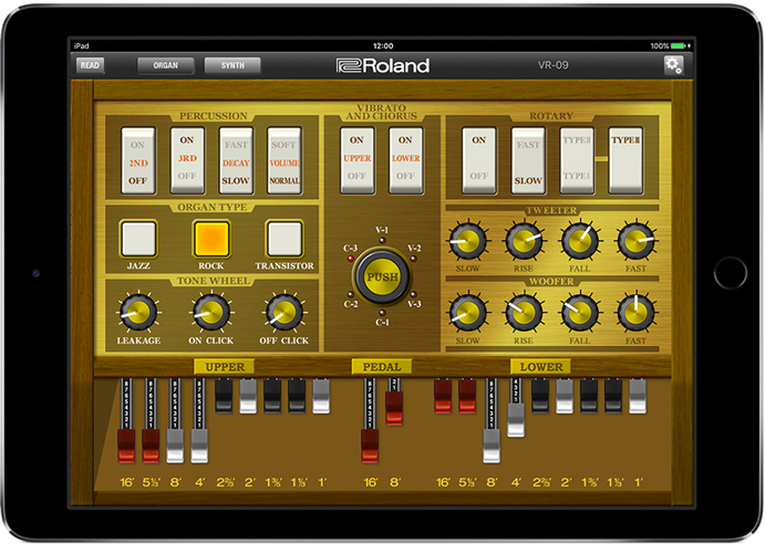 broland-vr-09b-v-combo-teclado-piano-eletrico-orgao-eletrico-drawbars-sintetizador-drums-61-teclas-best-seller-b_6a16f63f621ed.jpg