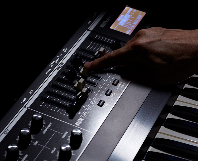 broland-vr-09b-v-combo-teclado-piano-eletrico-orgao-eletrico-drawbars-sintetizador-drums-61-teclas-best-seller-b_6a16f643c5aab.jpg