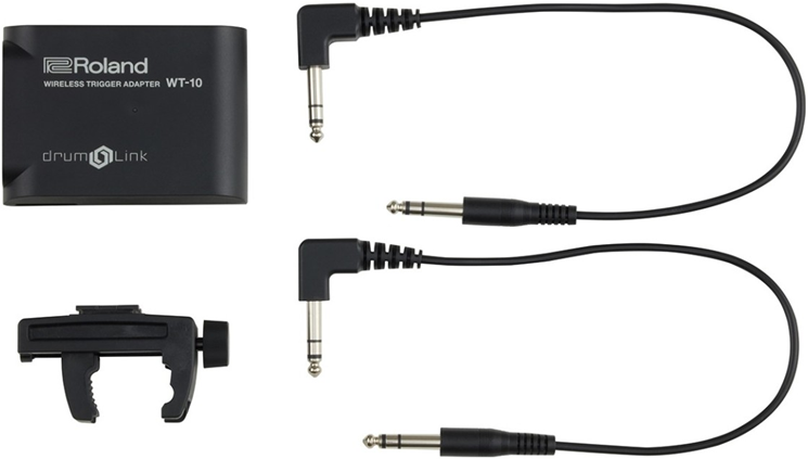 broland-wt-10-wireless-trigger-adapter-b_698362e3c88f4.png