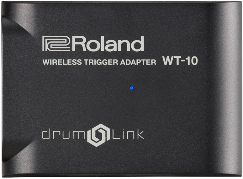 broland-wt-10-wireless-trigger-adapter-b_698362e7582c2.png