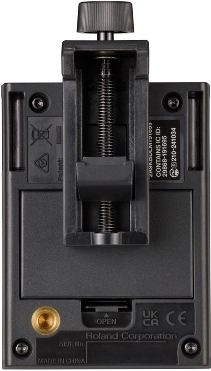 broland-wt-10-wireless-trigger-adapter-b_698362e9358e3.jpg