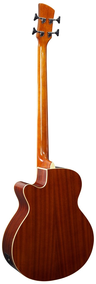 brunswick-tbjba-acoustic-bass-natural_69306cfcc38bb.png