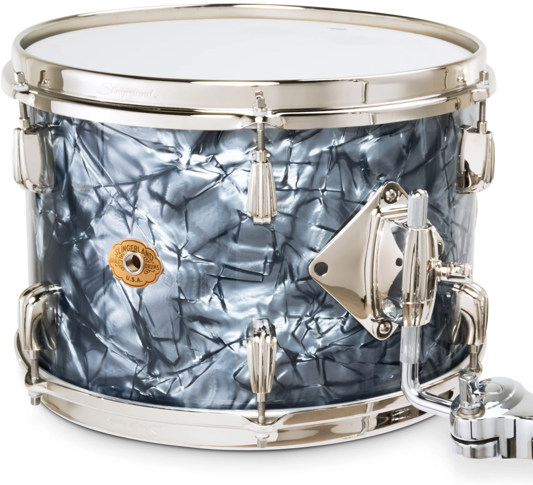 bslingerland-20-radio-king-4pc-w-snare-bdp-b_69fdd28704c2b.png