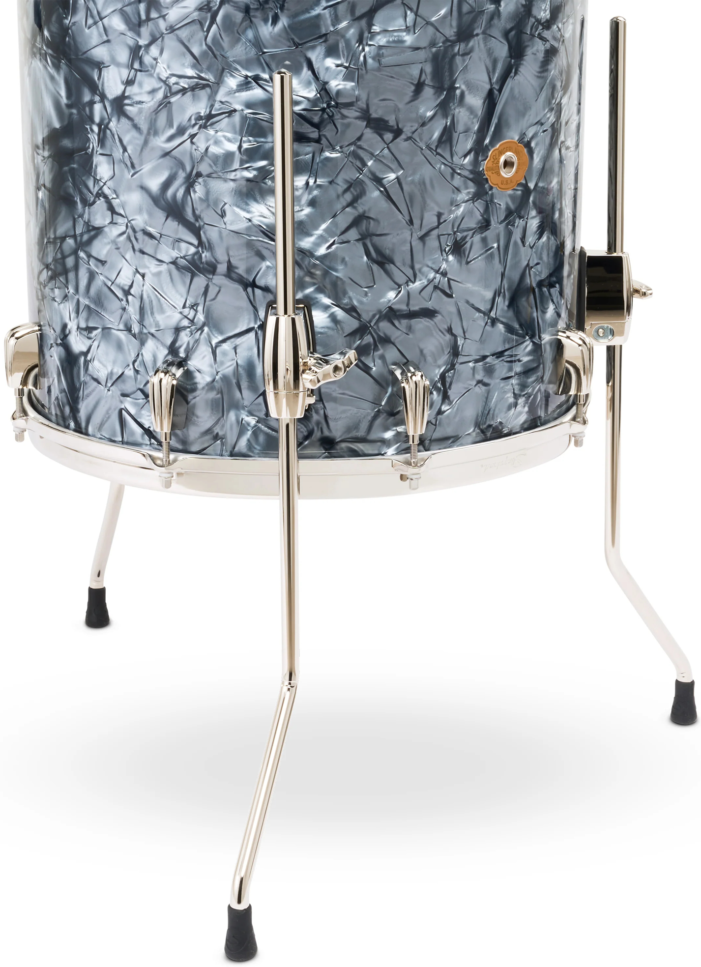bslingerland-20-radio-king-4pc-w-snare-bdp-b_69fdd2eb52665.jpg