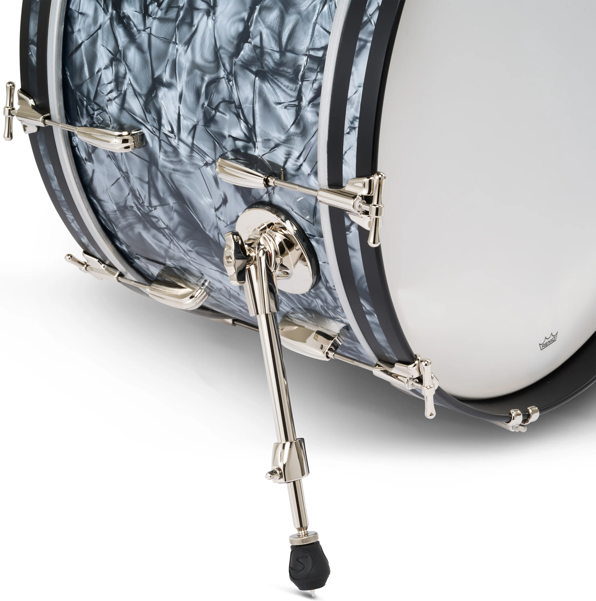bslingerland-20-radio-king-4pc-w-snare-bdp-b_69fdd35e18172.jpg