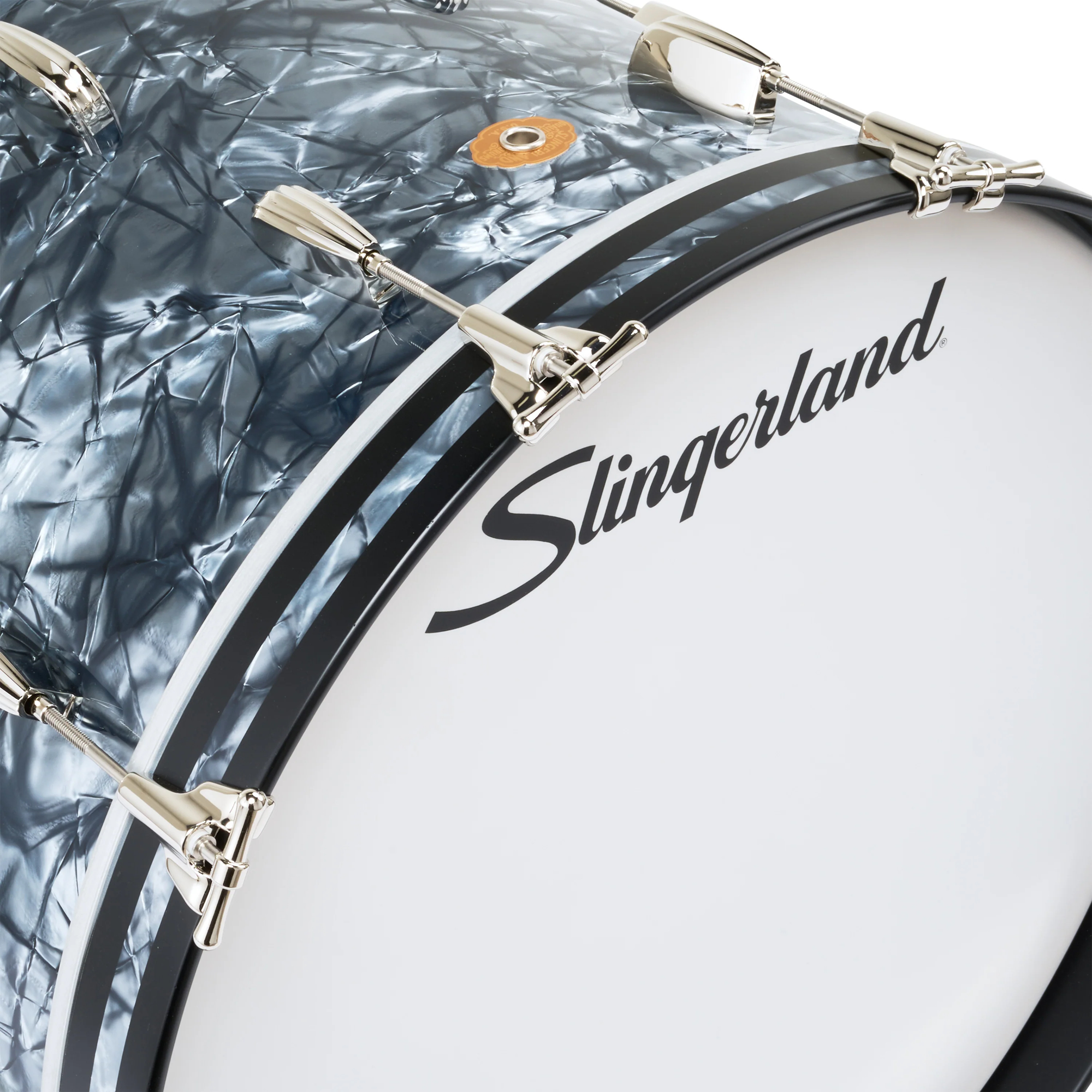 bslingerland-20-radio-king-4pc-w-snare-bdp-b_69fdd36102029.jpg