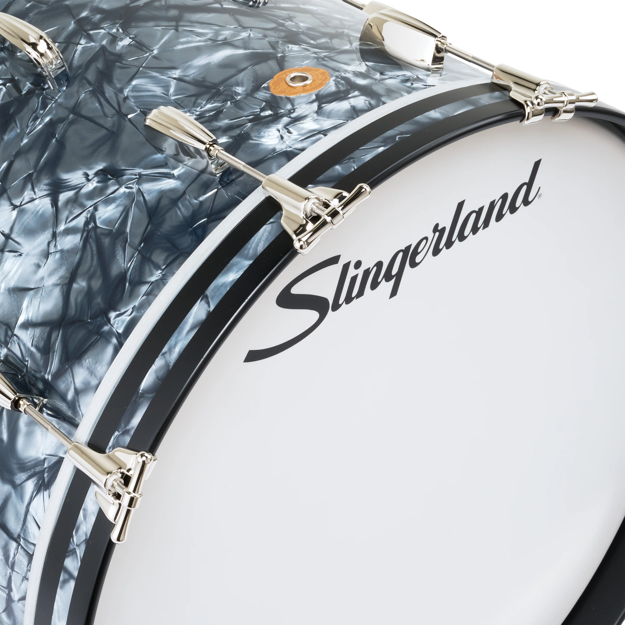 bslingerland-20-radio-king-4pc-w-snare-bdp-b_69fdd36102029.png
