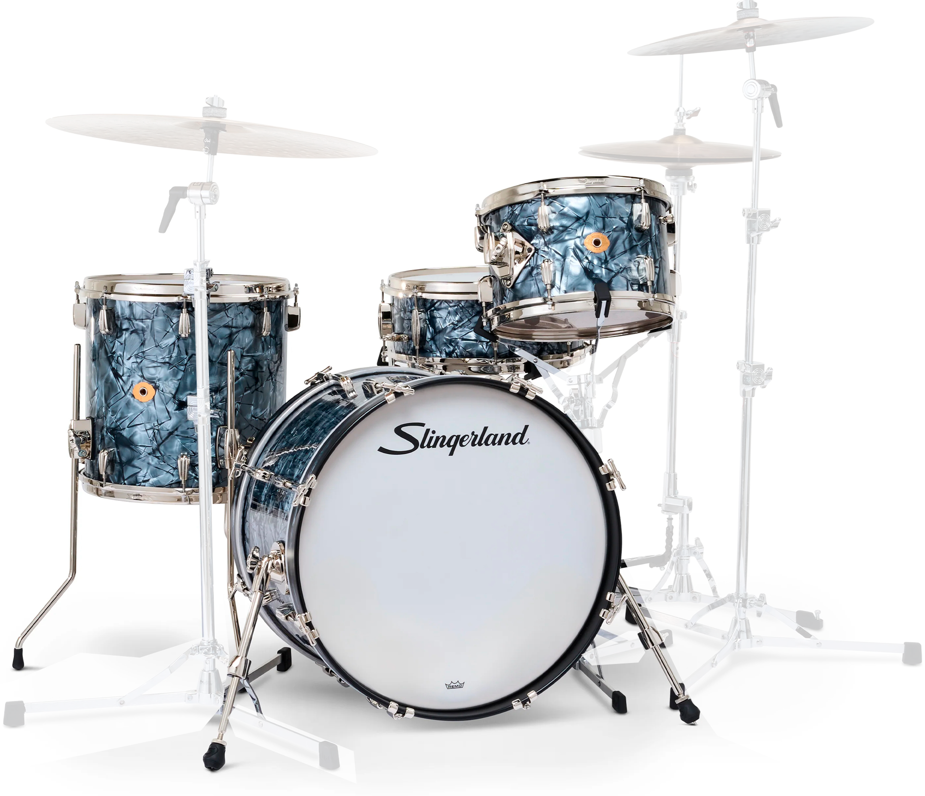 bslingerland-20-radio-king-4pc-w-snare-bdp-b_6a16c76539522.png