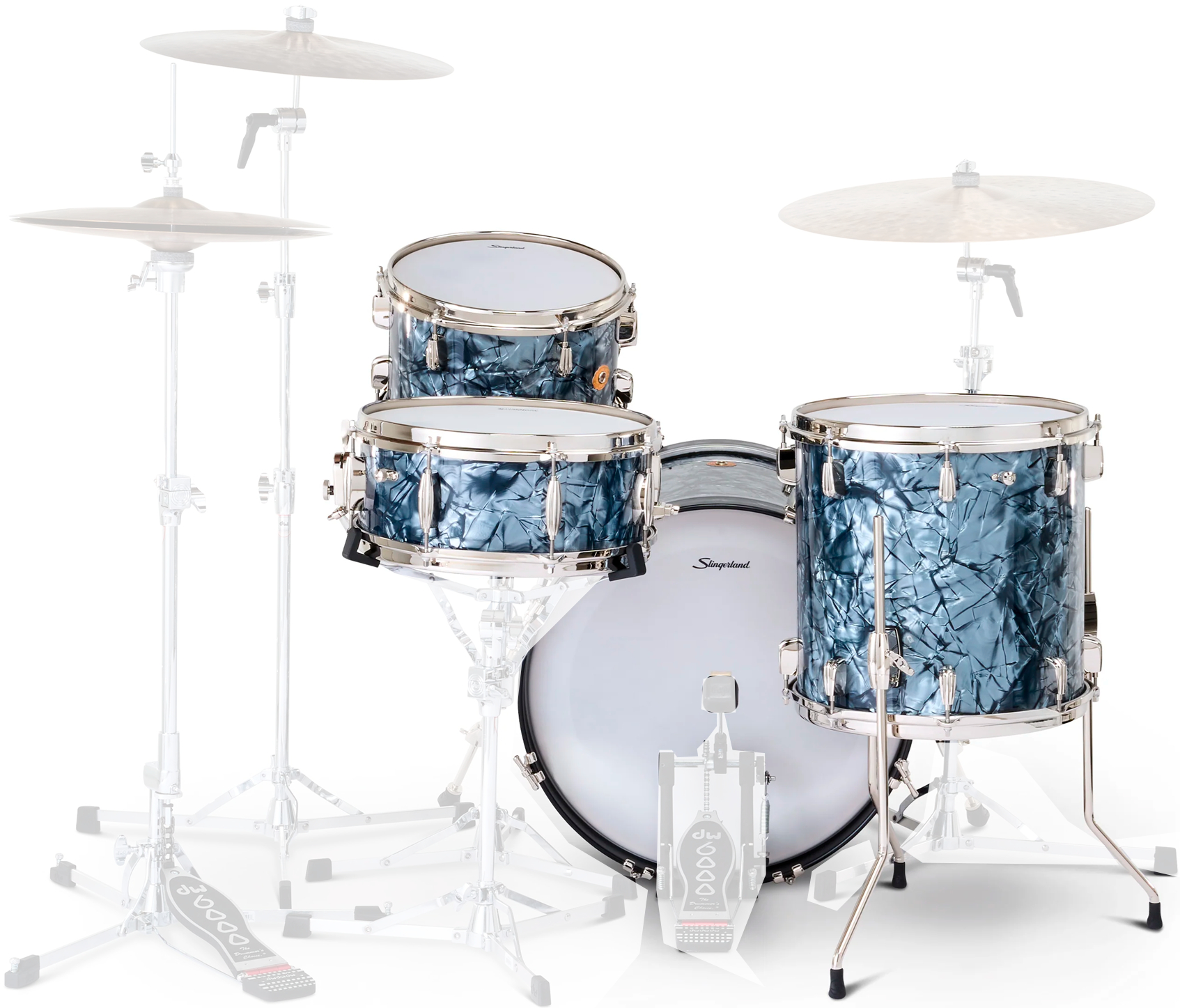 bslingerland-20-radio-king-4pc-w-snare-bdp-b_6a16c76aa5df9.jpg