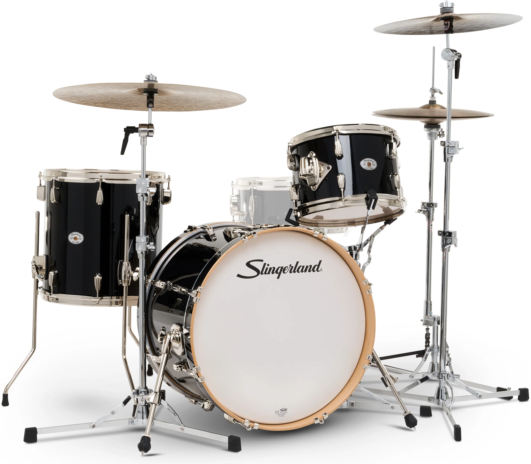 bslingerland-4-piece-drum-kit-studio-king-del-norte-black-sdktskk20n03bqdnb-b_6a1d9b8fbc3a9.png