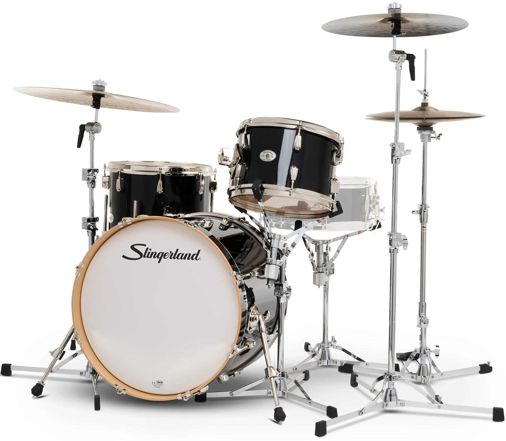 bslingerland-4-piece-drum-kit-studio-king-del-norte-black-sdktskk20n03bqdnb-b_6a1d9b926bcf7.jpg