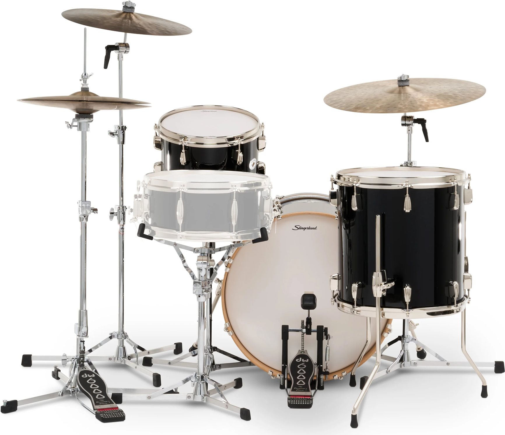bslingerland-4-piece-drum-kit-studio-king-del-norte-black-sdktskk20n03bqdnb-b_6a1d9b950218e.png