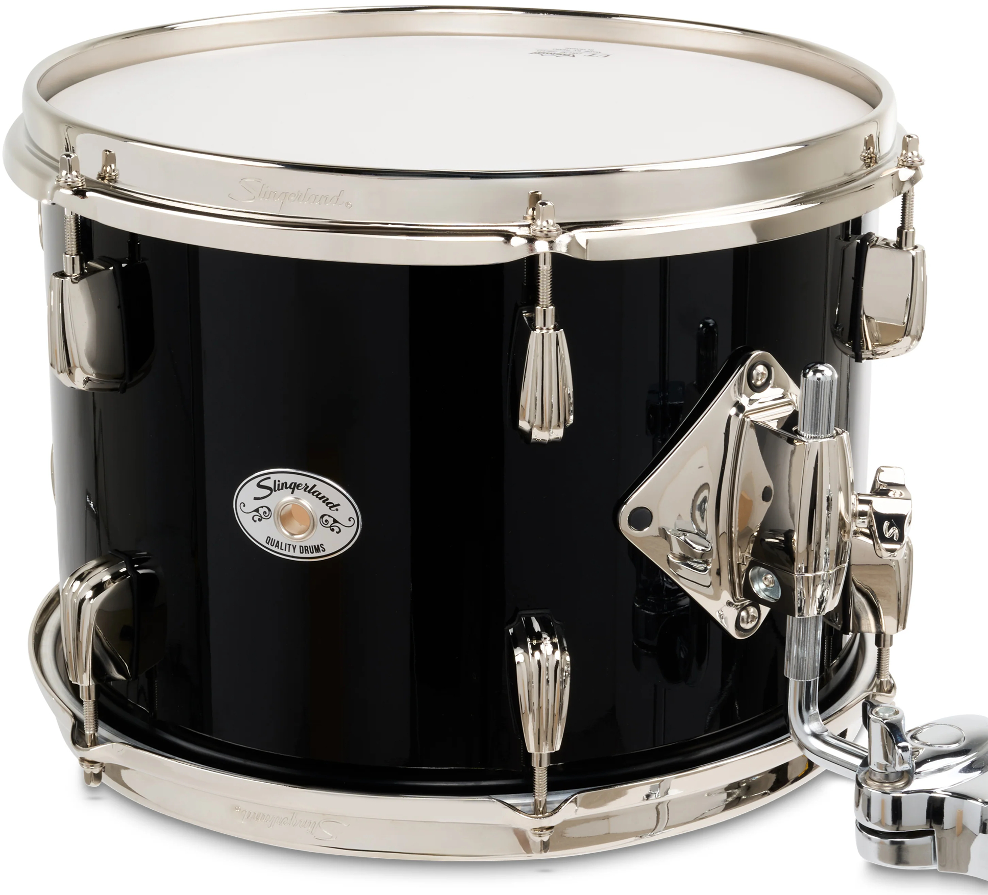 bslingerland-4-piece-drum-kit-studio-king-del-norte-black-sdktskk20n03bqdnb-b_6a1d9b9a90d8d.jpg