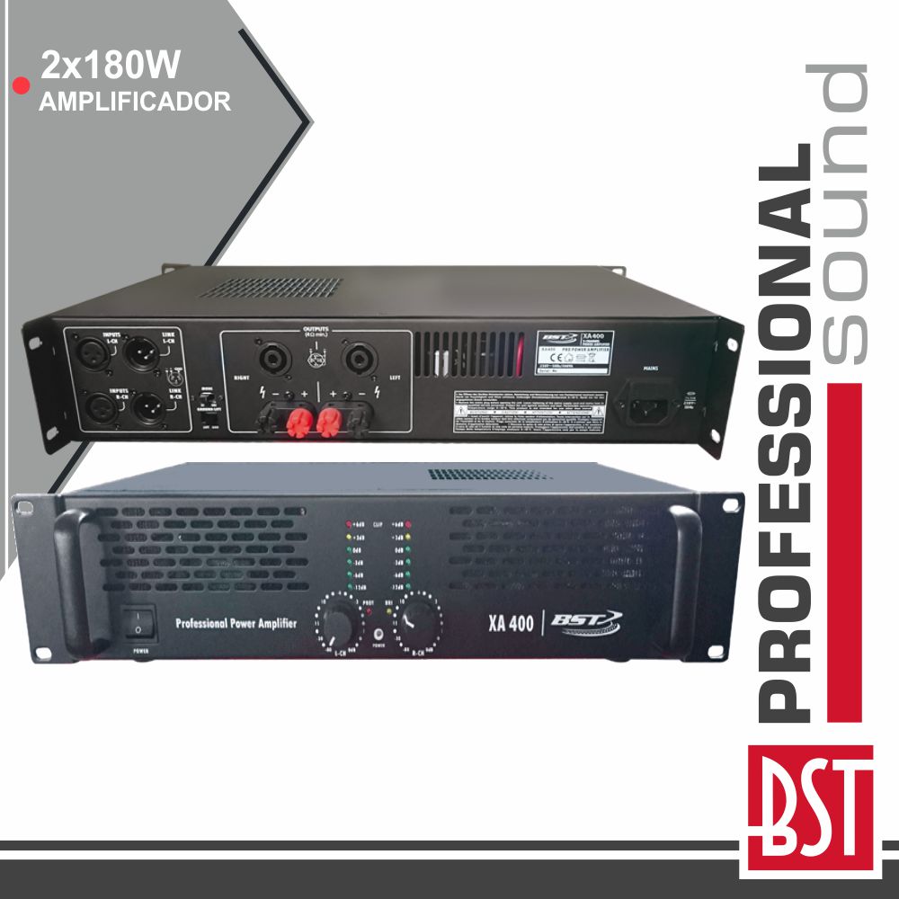 bst-amplificador-audio-pro-2x180w-saida-link-4-8-ohms-bst_5f91a0d0ddafc.jpg