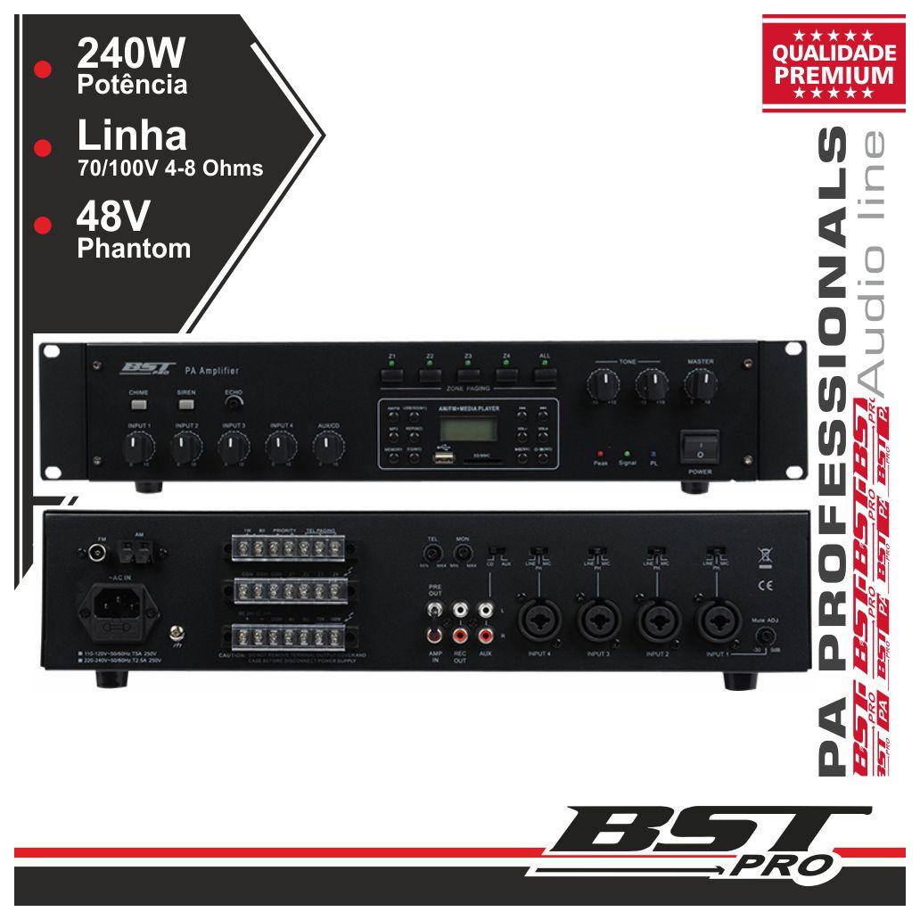 bst-pro-amplificador-pa-phantom-24v-240w-4-zonas-usb-sd-am-fm_682715d3ee392.jpg