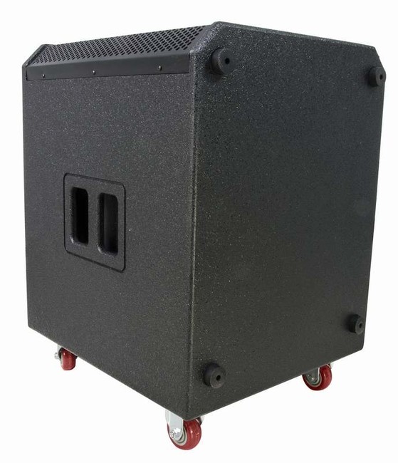 bst-sistema-line-array-ativo-8-colunas-2x4_691dd4df108bd.jpg