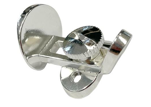 buffet-crampon-apoio-de-polegar-ajustavel-para-clarinete_68a4882e591fa.jpg