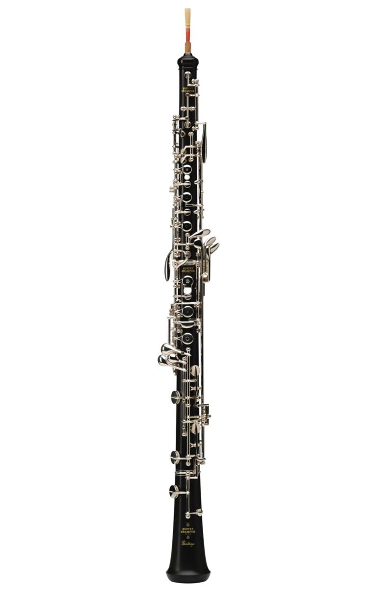 buffet-crampon-bc-4062-2-0-oboe_59134b070d315.jpg