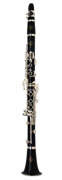 buffet-crampon-e11-nickel-keys-wood-bb-clarinet-bc2501n50_5dcad1d5980de.jpg