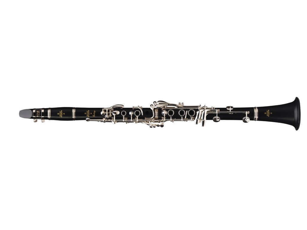 buffet-crampon-e12f-bb-clarinet-17-6_67937f50d66b3.jpg