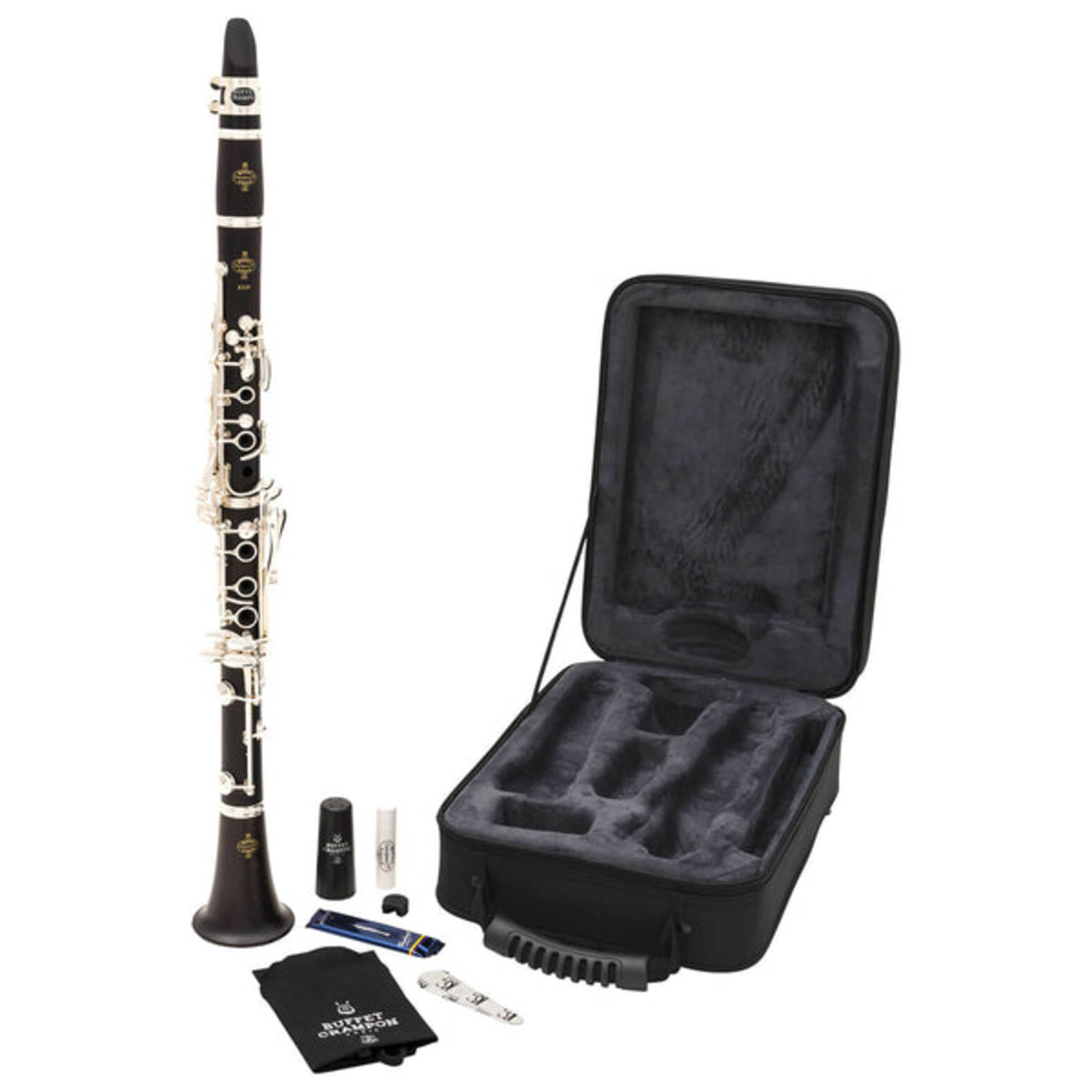 buffet-crampon-e12f-bb-clarinet-17-6_67937f5339a99.jpg