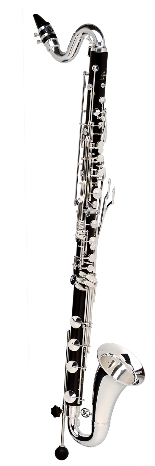 buffet-crampon-prestige-bass-low-c_68f784a366e04.png