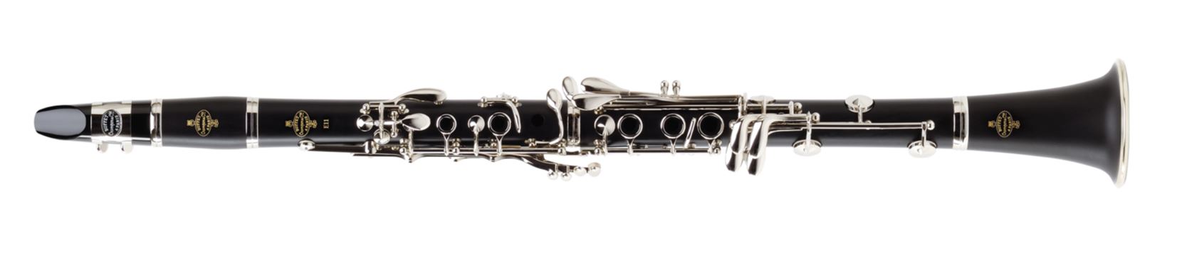 buffet-crampon-prodige-18-6_5ae734c95214a.jpg