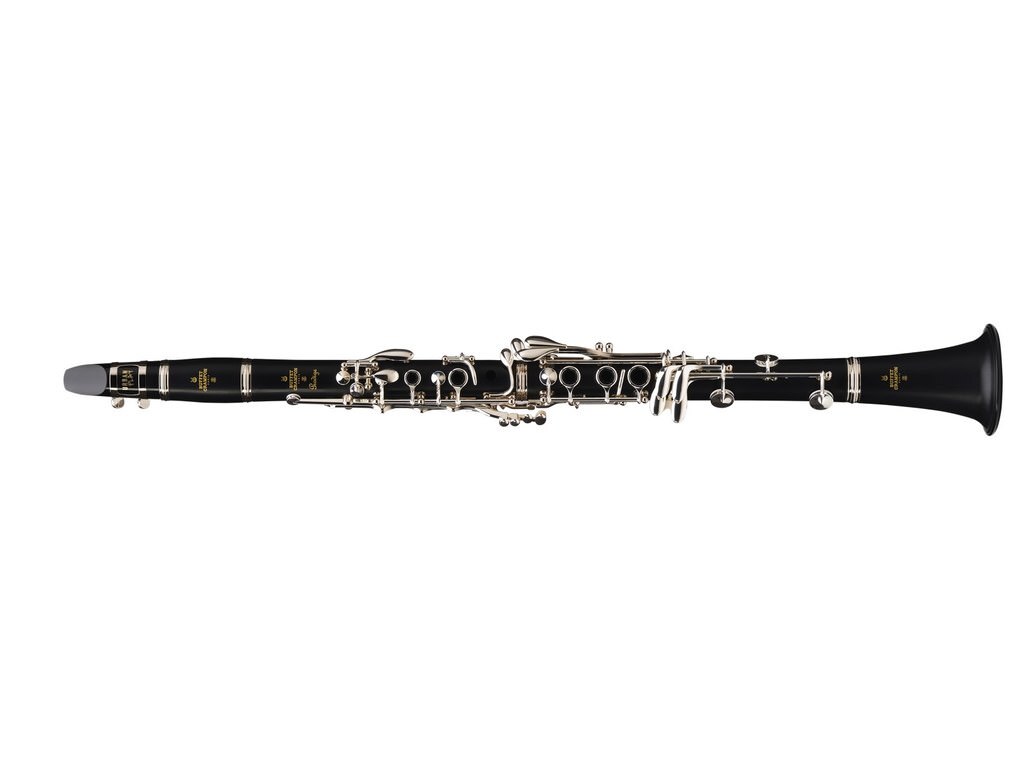 buffet-crampon-prodige-bb-clarinet-17-6_66f1915ed52df.jpg