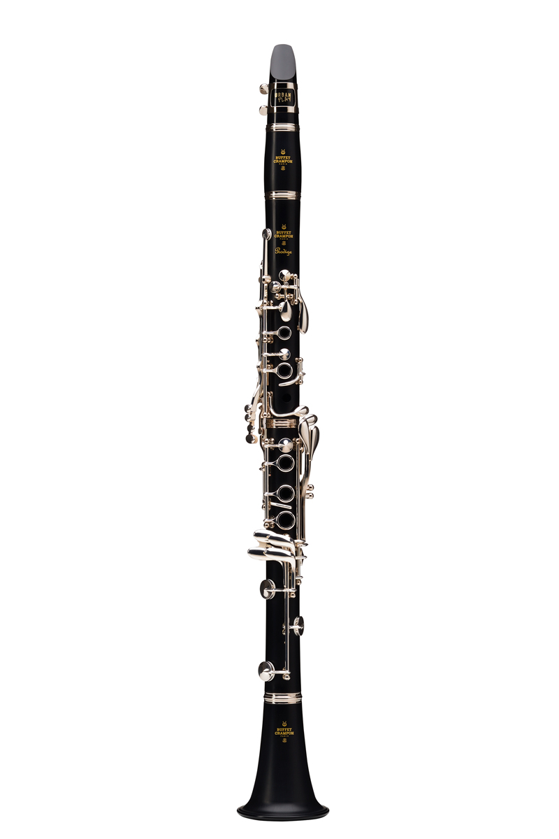 buffet-crampon-prodige-bb-clarinet-18-5_5ad9efa1def0f.jpg