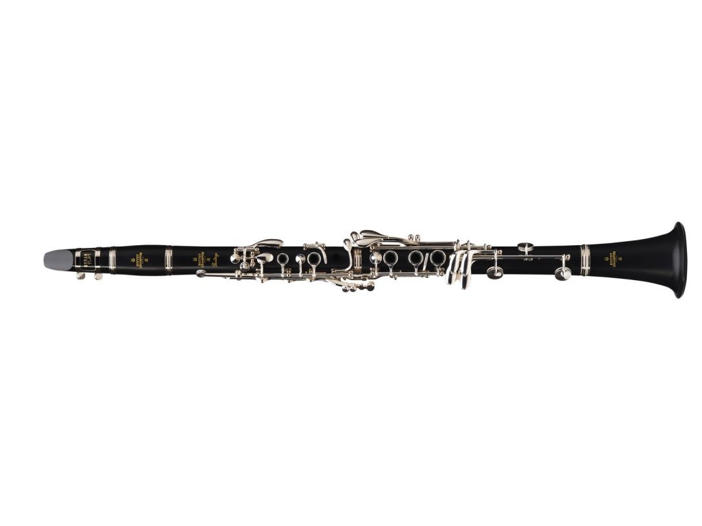 buffet-crampon-prodige-bb-clarinet-18-5_5ad9efa2dff34.jpg