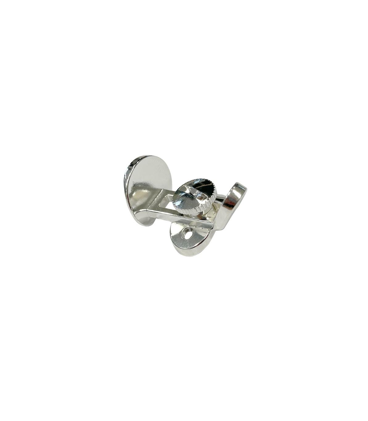 buffet-crampon_68a48757aee90.png