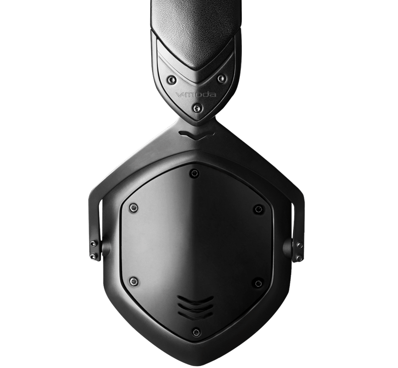 bv-moda-crossfade-lp2-auscultadores-xfl2v-u-bk-b_67bf04492ebf1.png