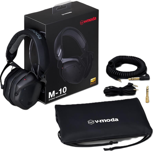 bv-moda-m-10-auscultadores-dedicados-para-dj-b_68778041466ed.png