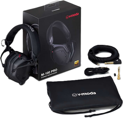 bv-moda-m-100pro-auscultadores-profissionais-de-estudio-b_68777f32bc90b.png