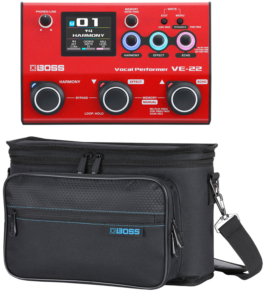 bvocal-pack-boss-ve-22-bolsa-transporte-boss-cb-ve22-b_68078668dacc8.jpg