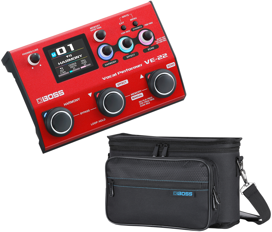 bvocal-pack-boss-ve-22-bolsa-transporte-boss-cb-ve22-b_680789de73def.png