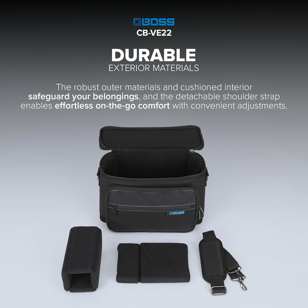 bvocal-pack-boss-ve-22-bolsa-transporte-boss-cb-ve22-b_68078ad9cfcac.png