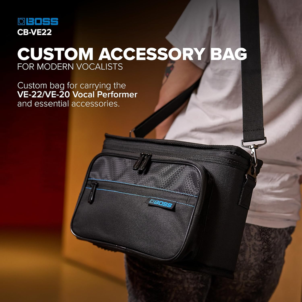 bvocal-pack-boss-ve-22-bolsa-transporte-boss-cb-ve22-b_68078adc82d8f.png