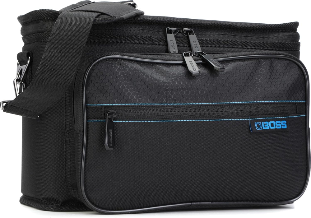 bvocal-pack-boss-ve-22-bolsa-transporte-boss-cb-ve22-b_68078ae210671.png