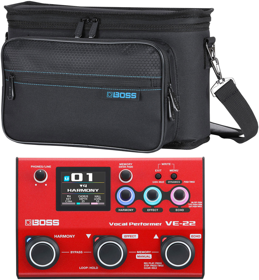 bvocal-pack-boss-ve-22-com-bolsa-transporte-boss-cb-ve22-b_685c2890e8ba1.jpg
