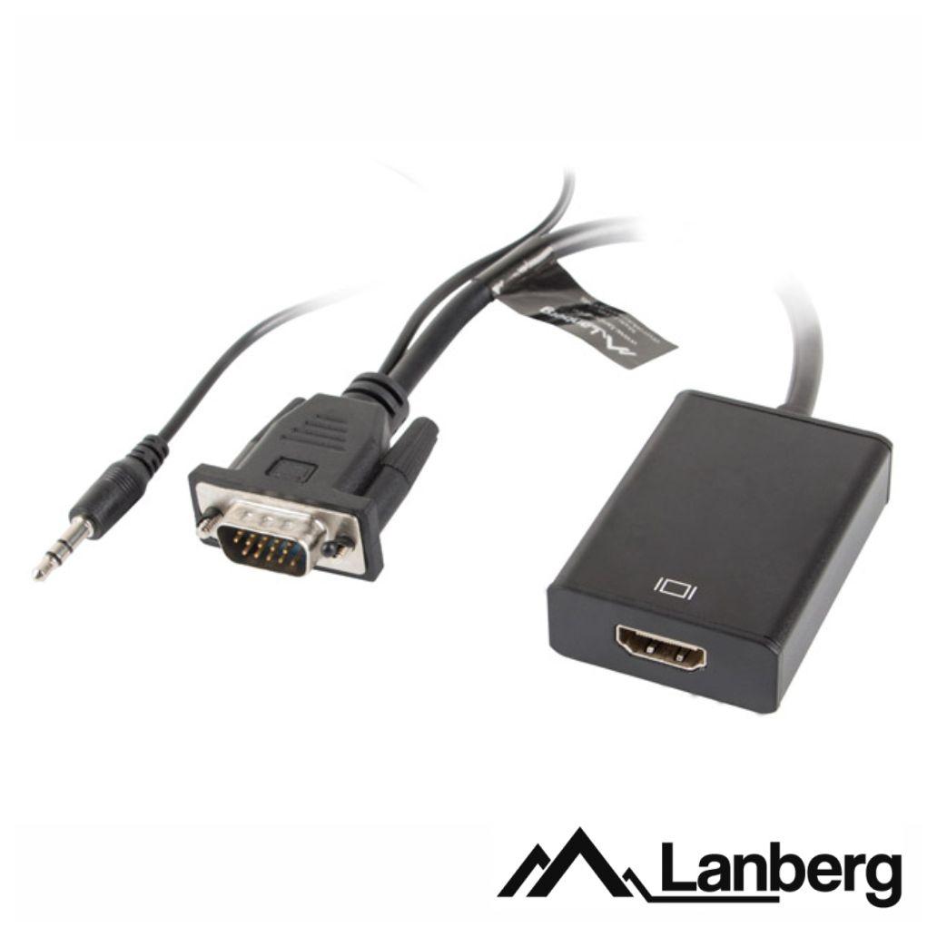 cabo-adaptador-vga-com-audio-para-hdmi-lanberg_6a565a67e18a6.jpg