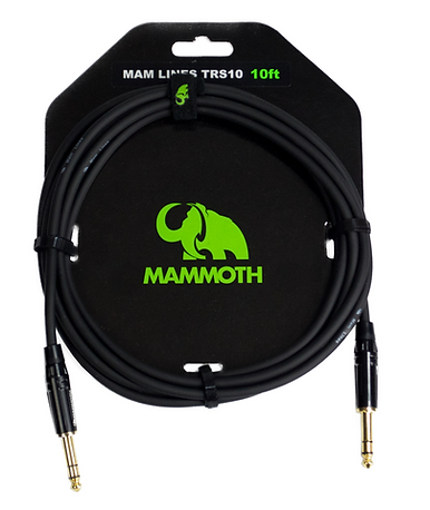 cabo-de-audio-mammoth-mam-lines-trs1-jack-trs-para-jack-trs_6ac7b060f248d.png