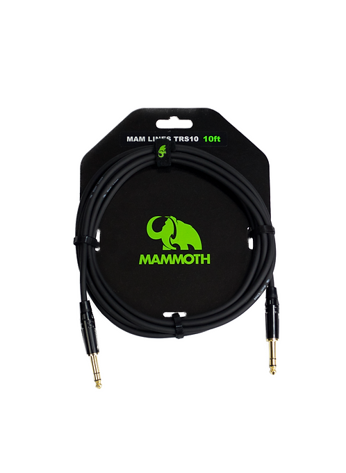 cabo-de-audio-mammoth-mam-lines-trs10-10-pes-jack-trs-para-jack-trs_6ac7affa58d66.png