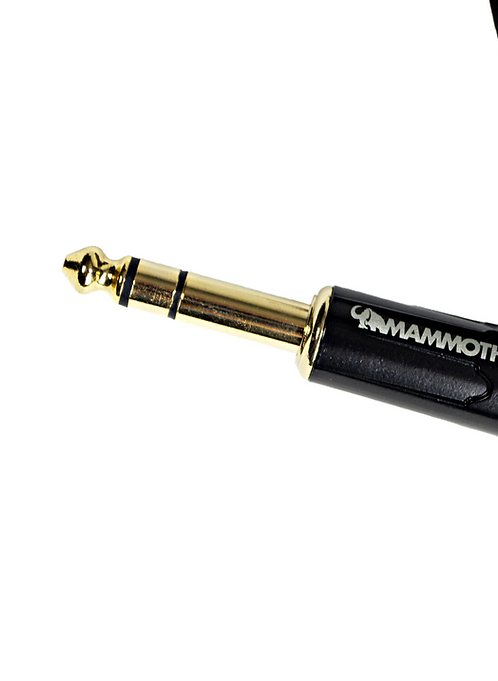 cabo-de-audio-mammoth-mam-lines-trs10-10-pes-jack-trs-para-jack-trs_6ac7affc23de6.png